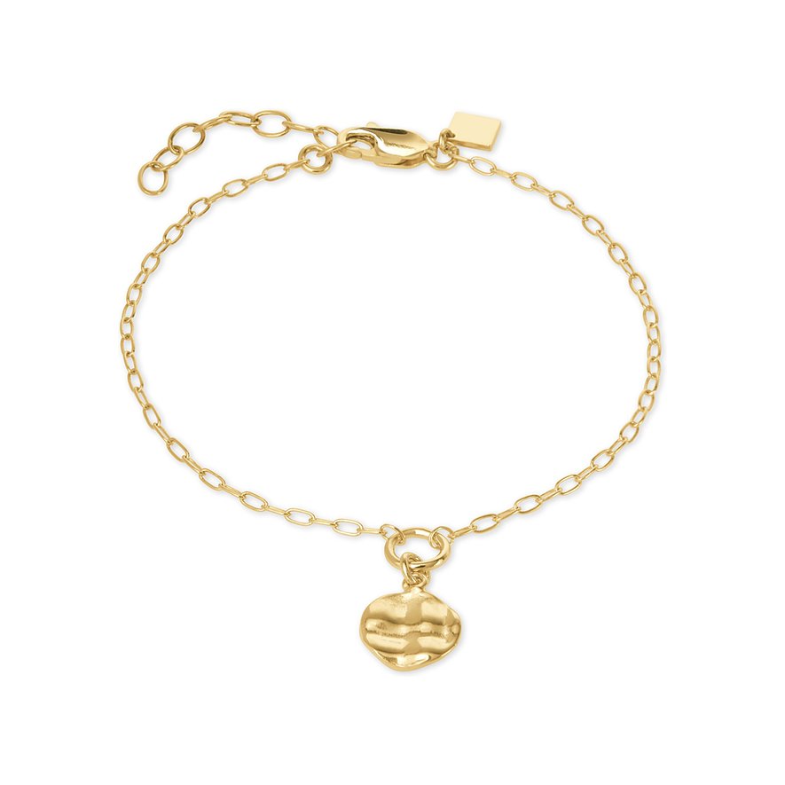 2. Chance - CHRIST Armband 88984927 von Christ