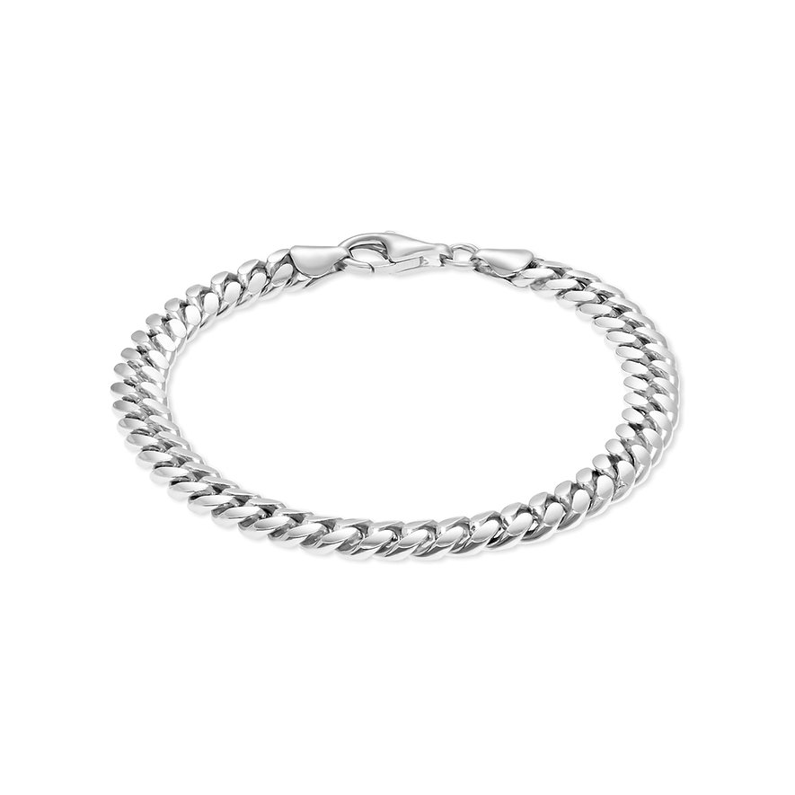 2. Chance - CHRIST Armband 88991826 von Christ