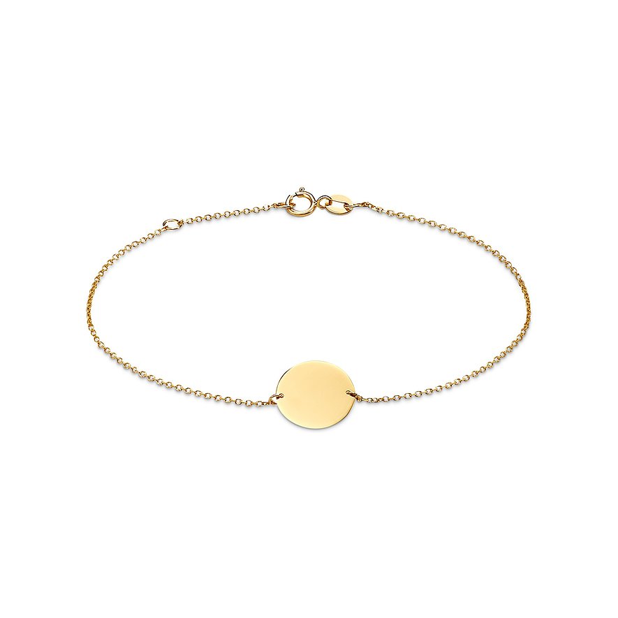 2. Chance - CHRIST Armband 89035066 von Christ