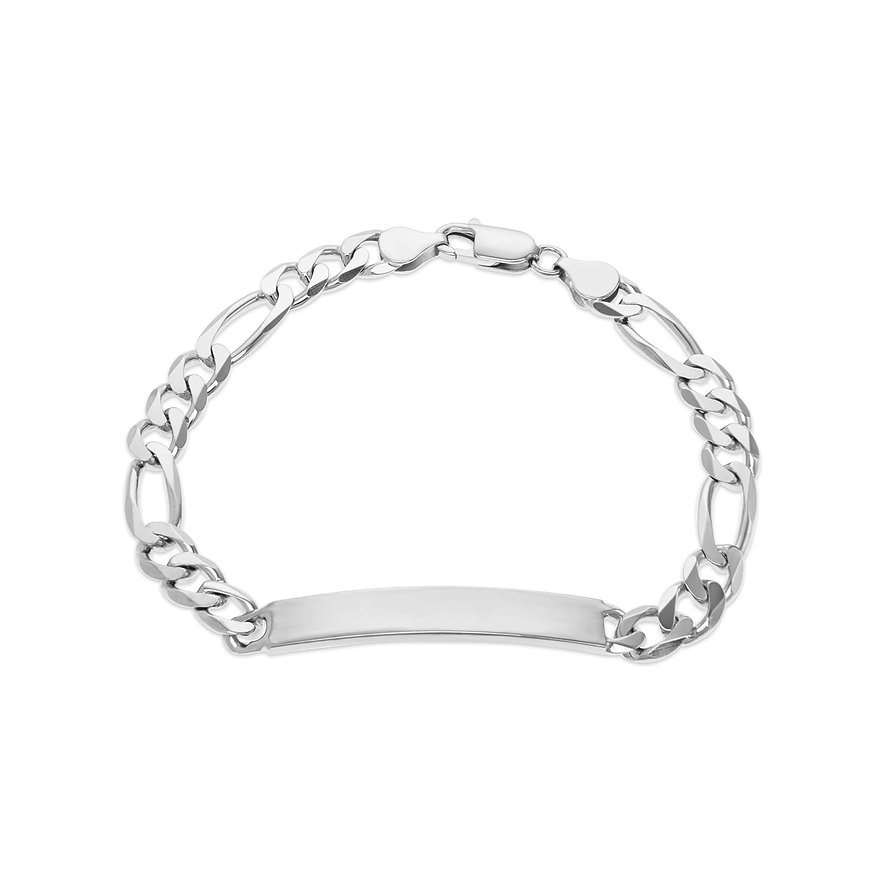 2. Chance - CHRIST Armband 89194377 2. Chance - CHRIST Armband 89194377 von Christ
