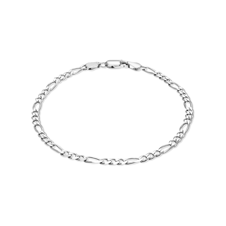 2. Chance - CHRIST Armband 89208940 von Christ