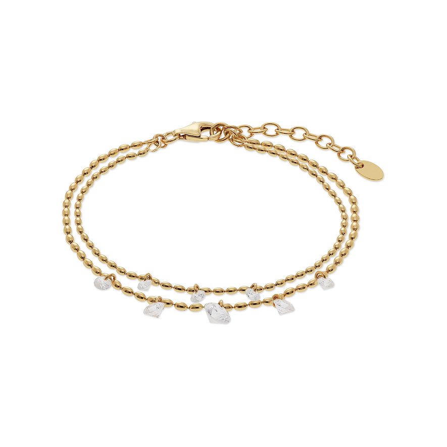 2. Chance - CHRIST Armband 89222294 von Christ