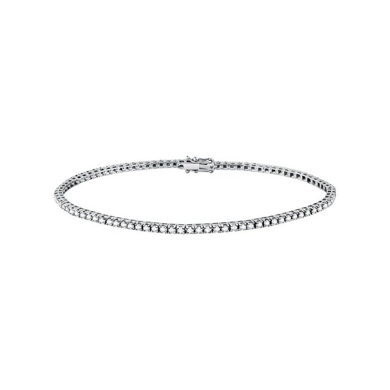 2. Chance - CHRIST Armband 89222404 2. Chance - CHRIST Armband 89222404 von Christ