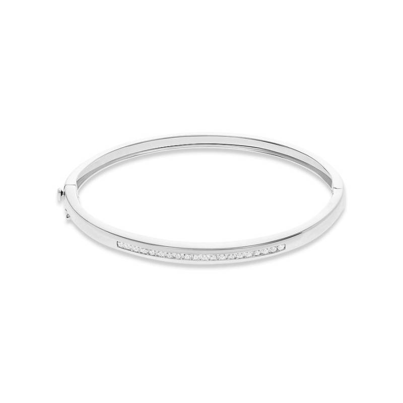 2. Chance - CHRIST Armreif 89201132 von Christ