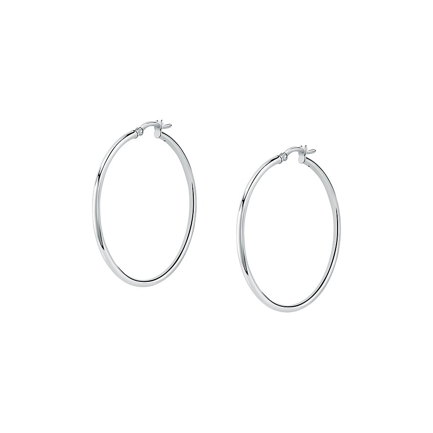 2. Chance - CHRIST Creolen 89198204 von Christ