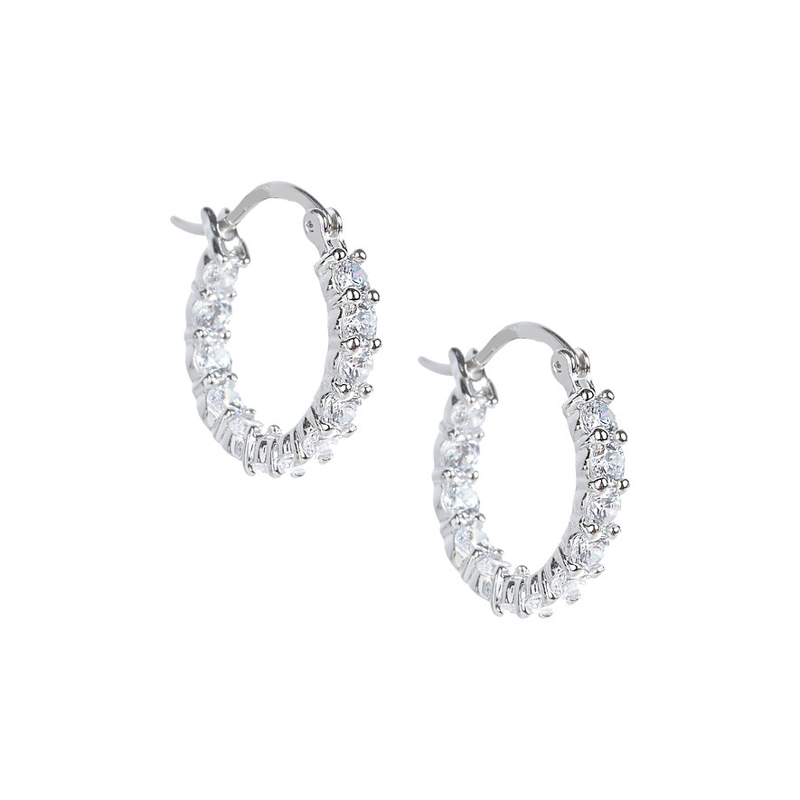 2. Chance - CHRIST Creolen 89200430 von Christ