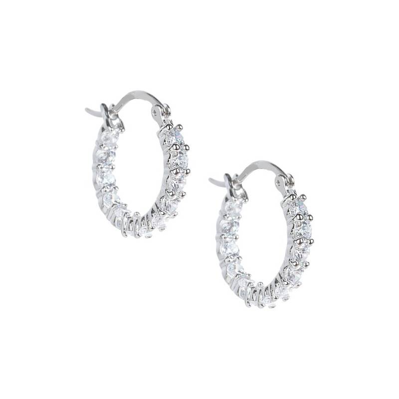 2. Chance - CHRIST Creolen 89200430 von Christ