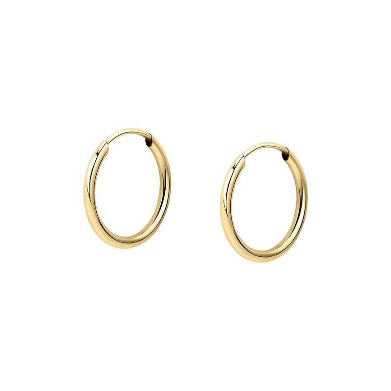 2. Chance - CHRIST Creolen 89201346 von Christ