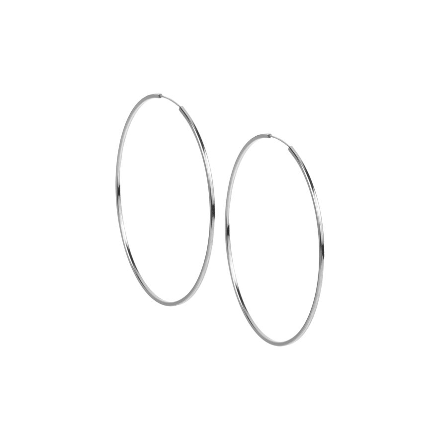 2. Chance - CHRIST Creolen 89207103 von Christ