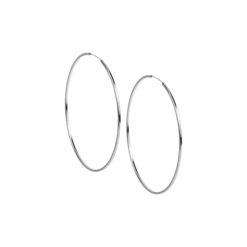 2. Chance - CHRIST Creolen 89207825 von Christ