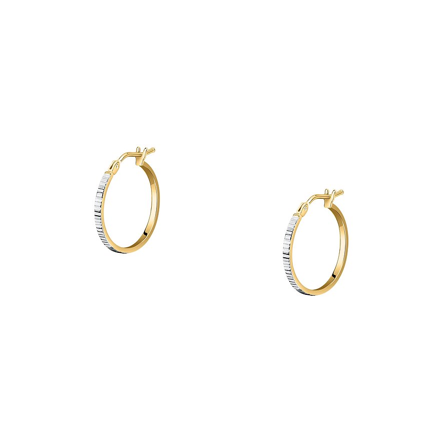 2. Chance - CHRIST Creolen 89222414 von Christ