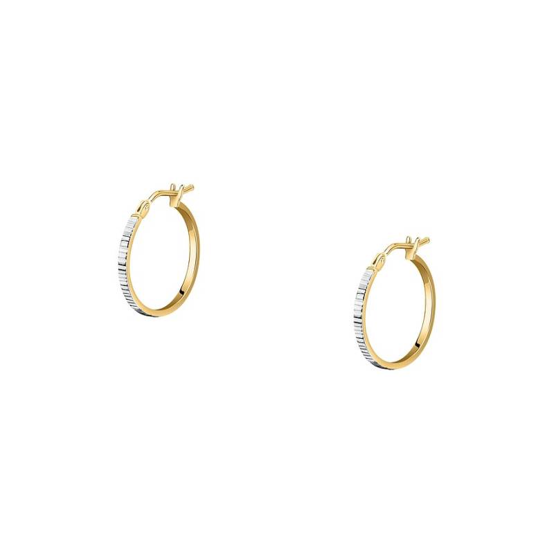 2. Chance - CHRIST Creolen 89222414 von Christ