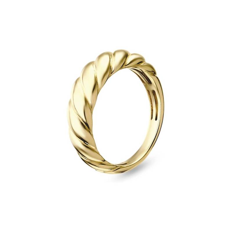 2. Chance - CHRIST Damenring 89035104 von Christ