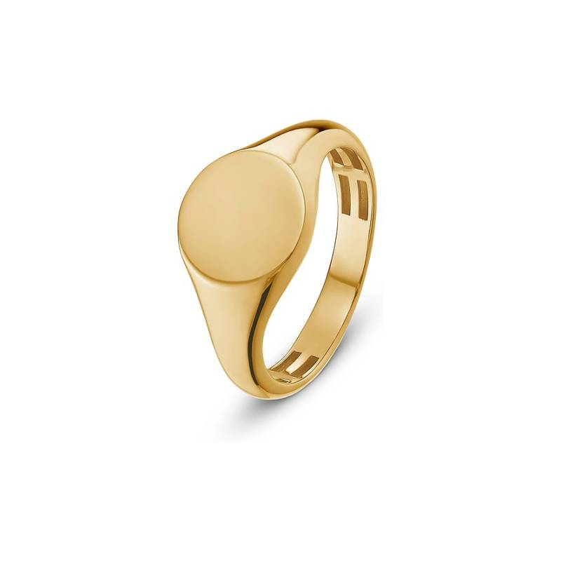 2. Chance - CHRIST Damenring 89207416 von Christ