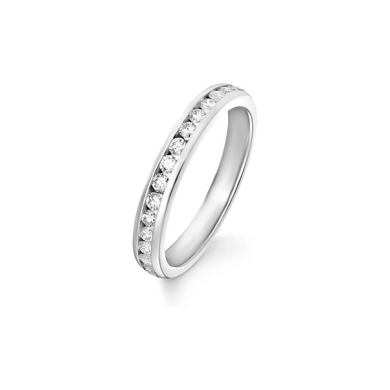 2. Chance - CHRIST Damenring 89211238 von Christ