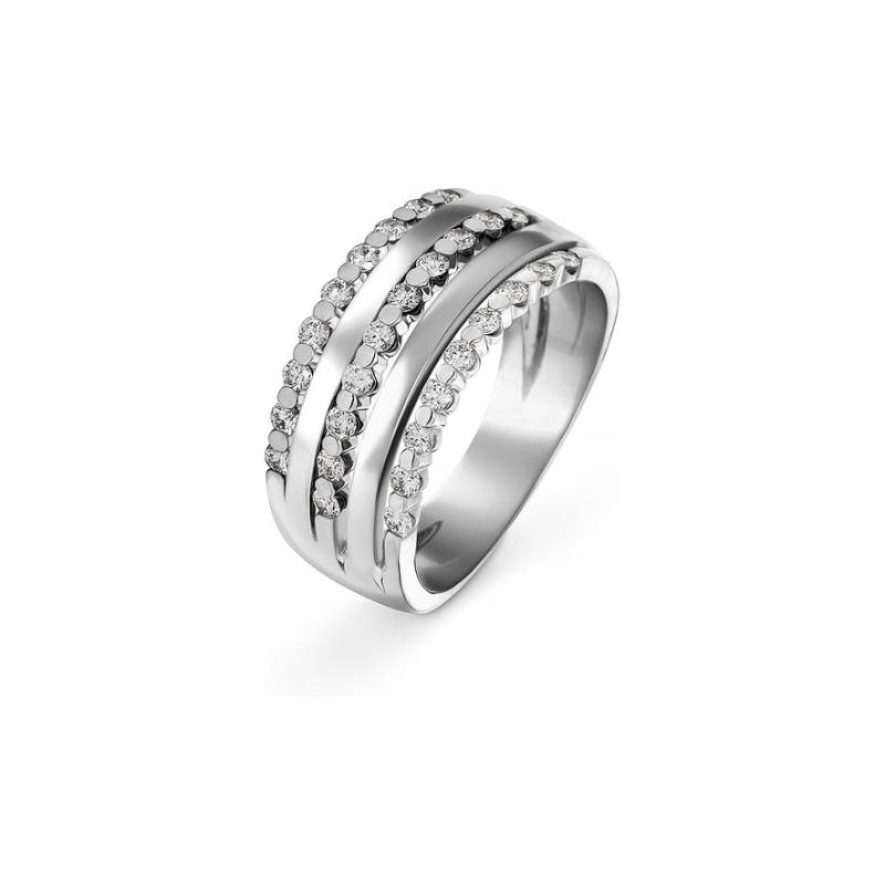 2. Chance - CHRIST Damenring 89215805 von Christ