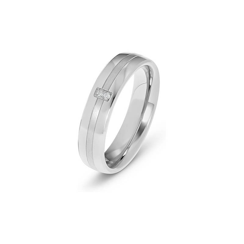 2. Chance - CHRIST Freundschaftsring 89211231 von Christ