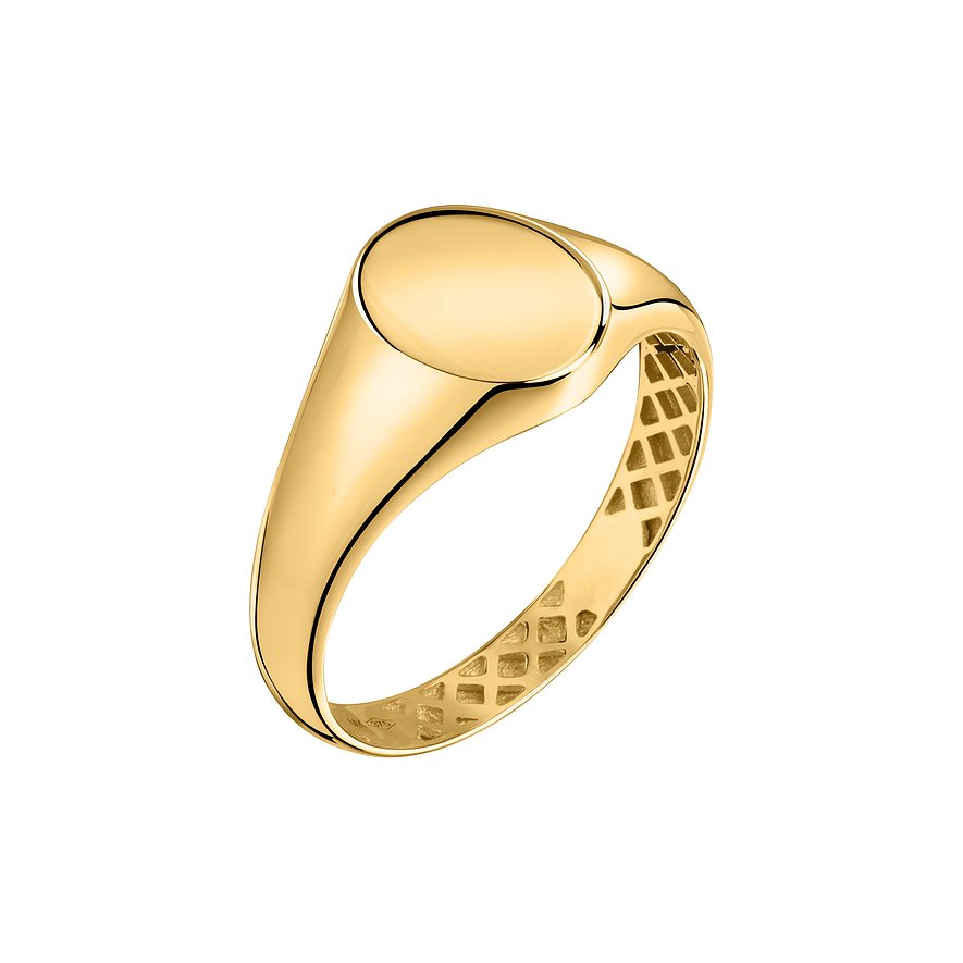 2. Chance - CHRIST Herrenring 89047692 von Christ