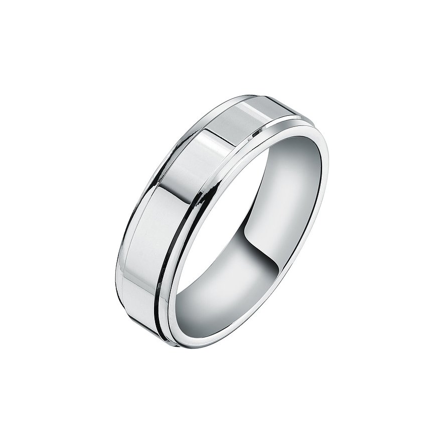 2. Chance - CHRIST Herrenring 89224371 von Christ