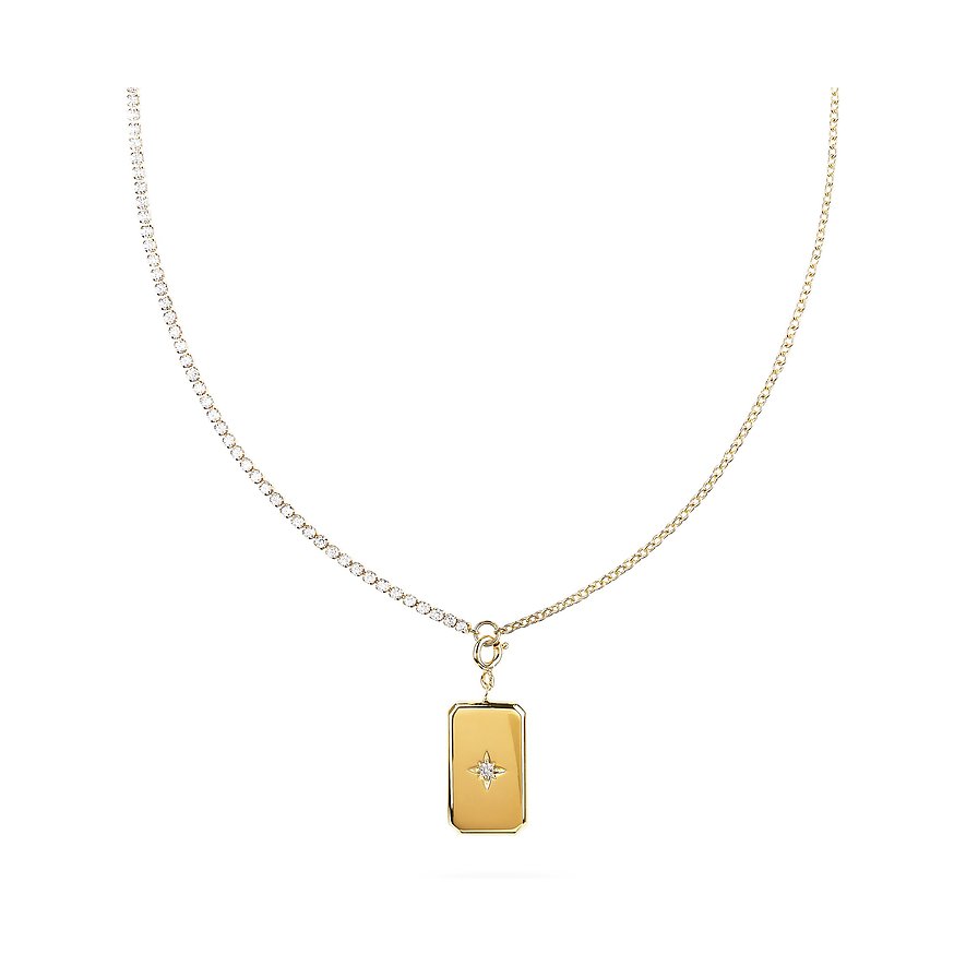 2. Chance - CHRIST Kette 89025338 2. Chance - CHRIST Kette 89025338 von Christ