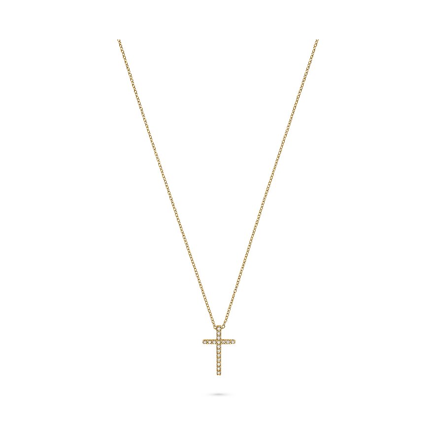 2. Chance - CHRIST Kette 89034973 von Christ