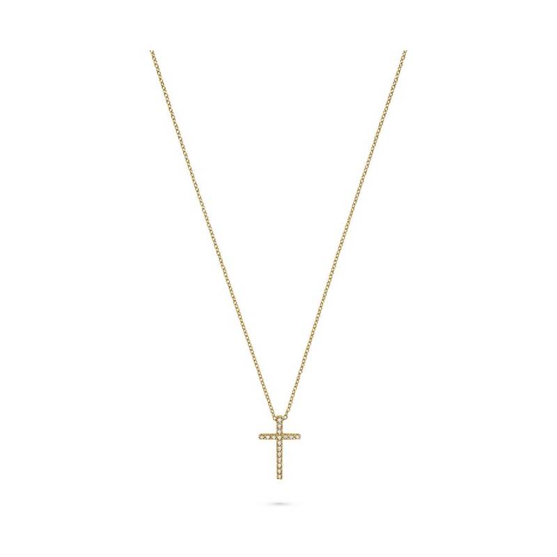 2. Chance - CHRIST Kette 89034973 von Christ