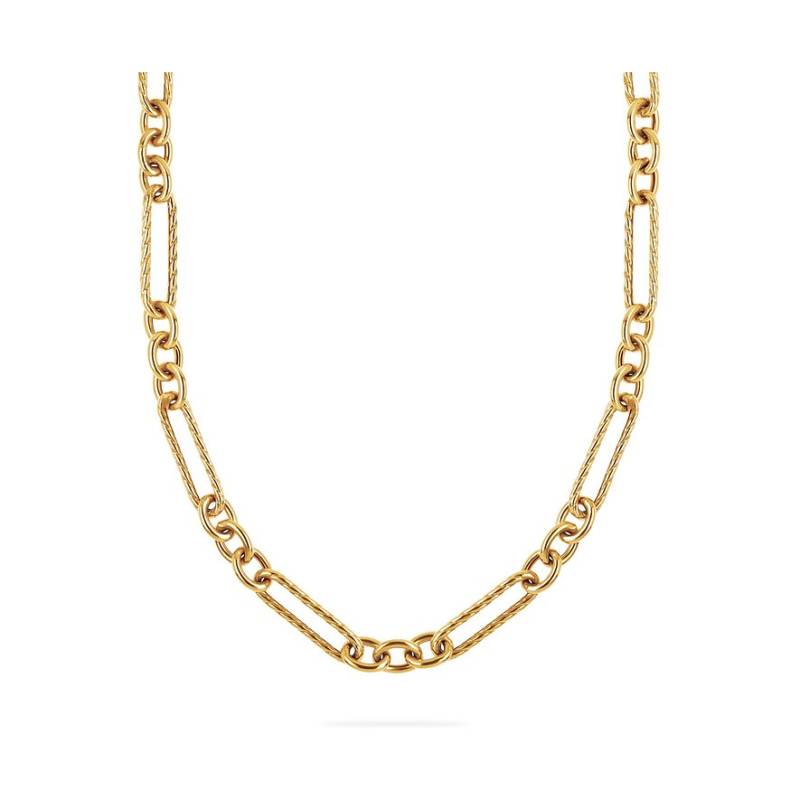 2. Chance - CHRIST Kette 89051169 von Christ