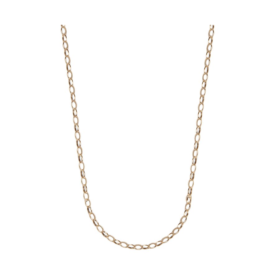 2. Chance - CHRIST Kette 89204369 von Christ