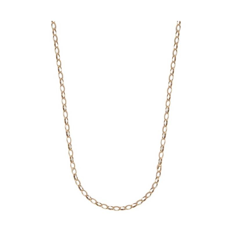 2. Chance - CHRIST Kette 89204369 von Christ