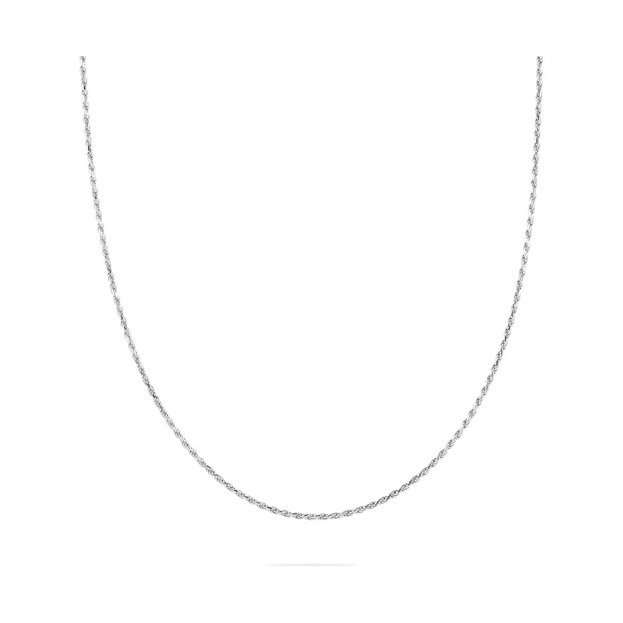 2. Chance - CHRIST Kette 89217602 von Christ