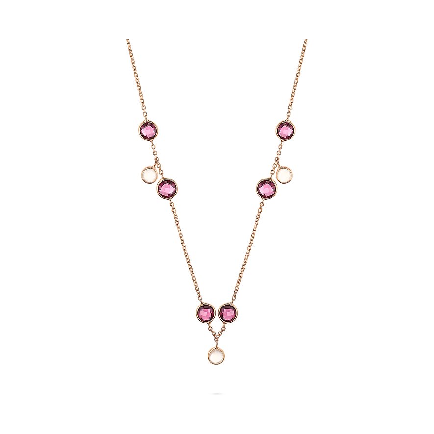 2. Chance - CHRIST Kette 89224409 von Christ