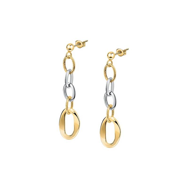 2. Chance - CHRIST Ohrhänger 89223481 von Christ