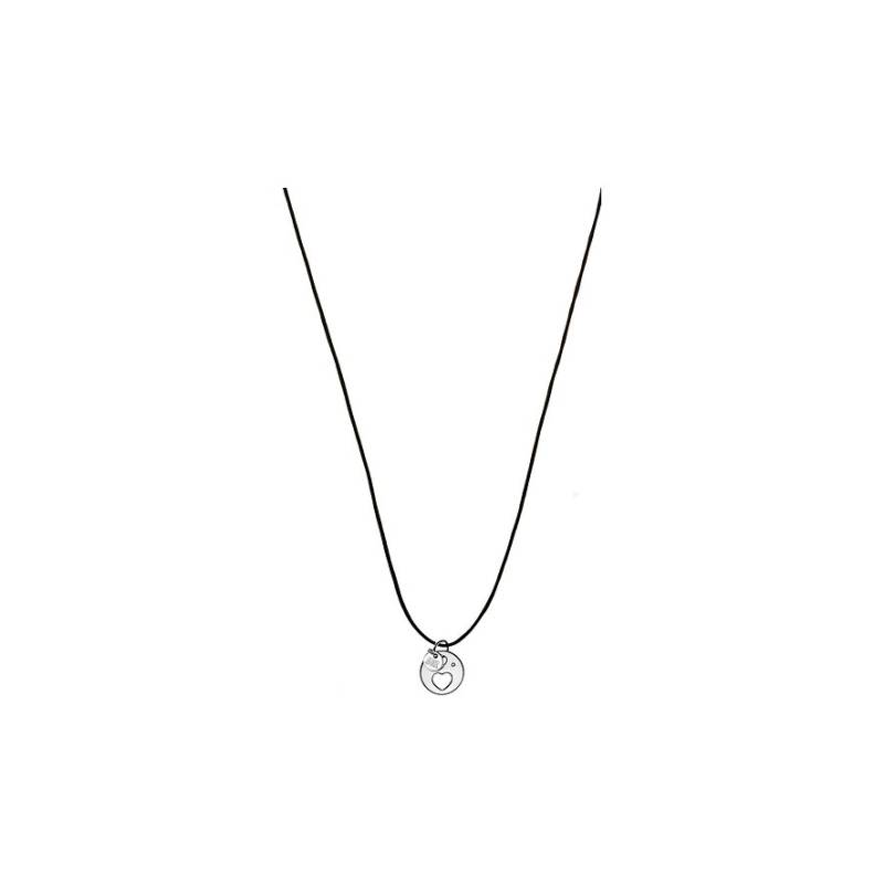 2. Chance - CHRIST Plakette 89224422 von Christ