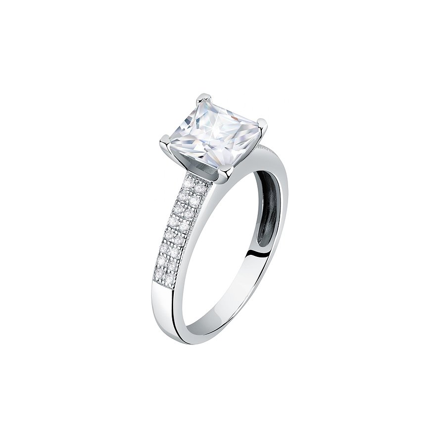 2. Chance - CHRIST Ring 89216838 von Christ