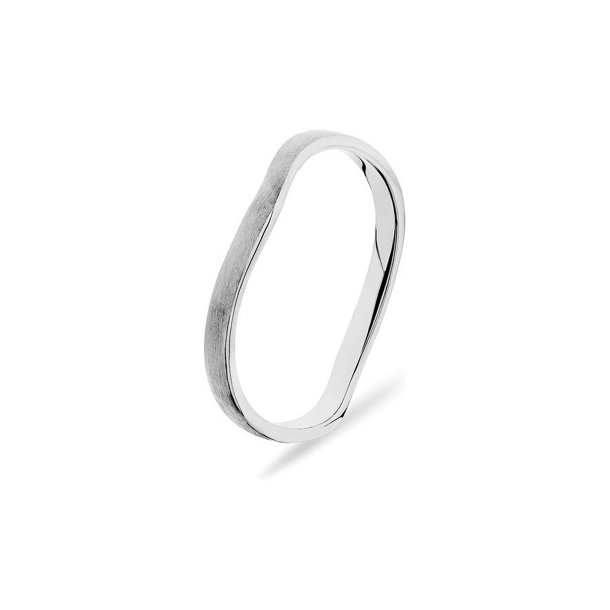 2. Chance - CHRIST Ring 89224360 von Christ