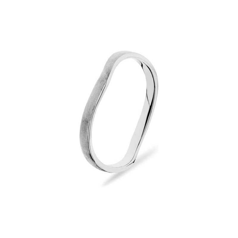 2. Chance - CHRIST Ring 89224360 von Christ