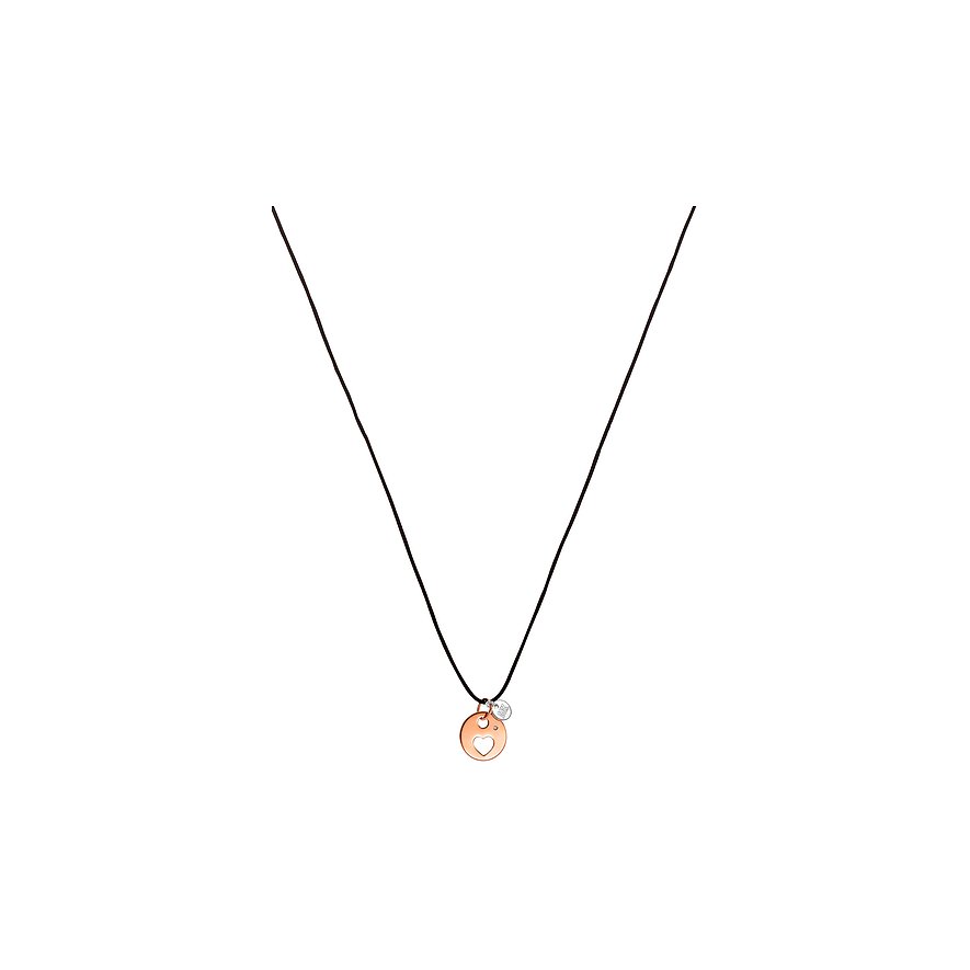 Guido Maria Kretschmer Anhänger 87065375 von Guido Maria Kretschmer