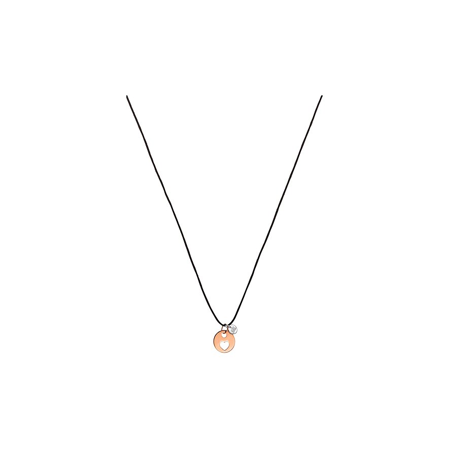 Guido Maria Kretschmer Anhänger 87130533 von Guido Maria Kretschmer