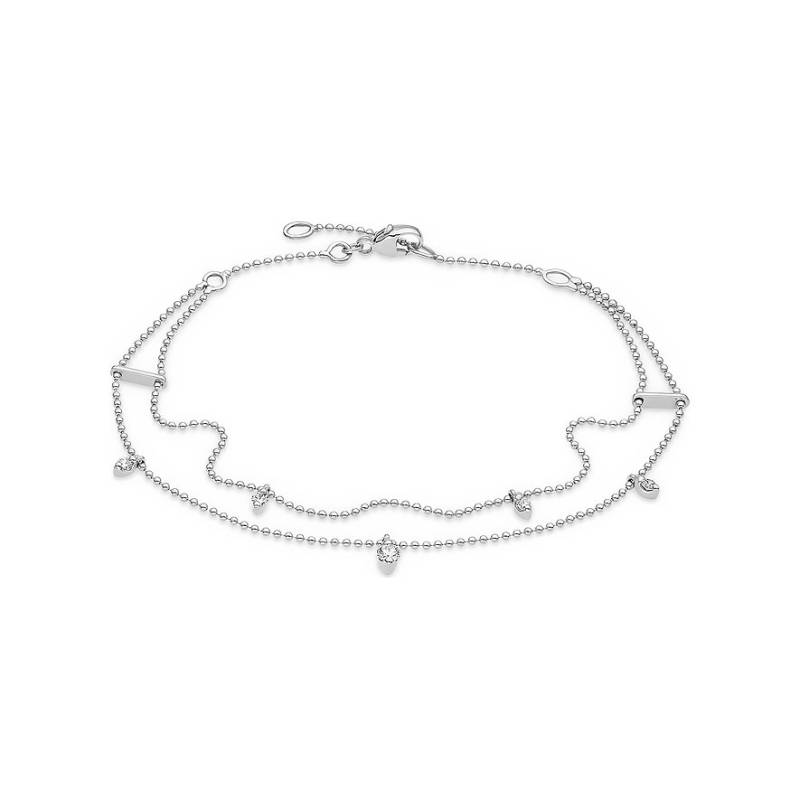 CHRIST Armband 87723135 von Christ