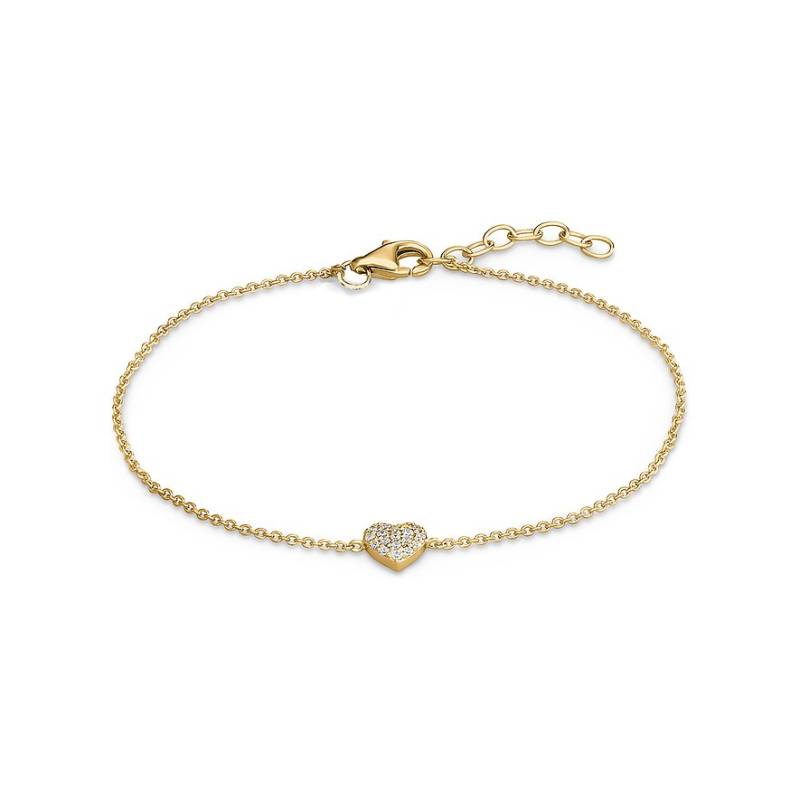 CHRIST Armband 87767001 von Christ