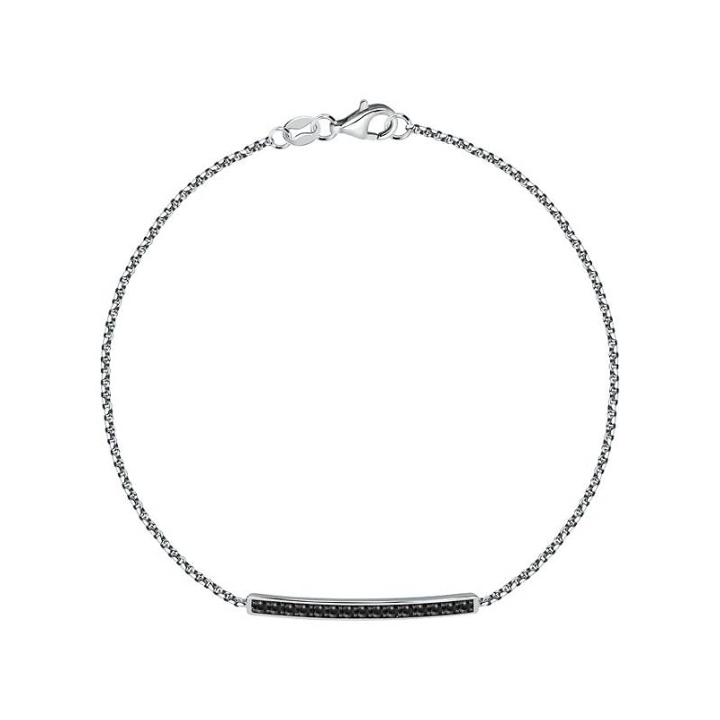 CHRIST Armband 88792751 von Christ