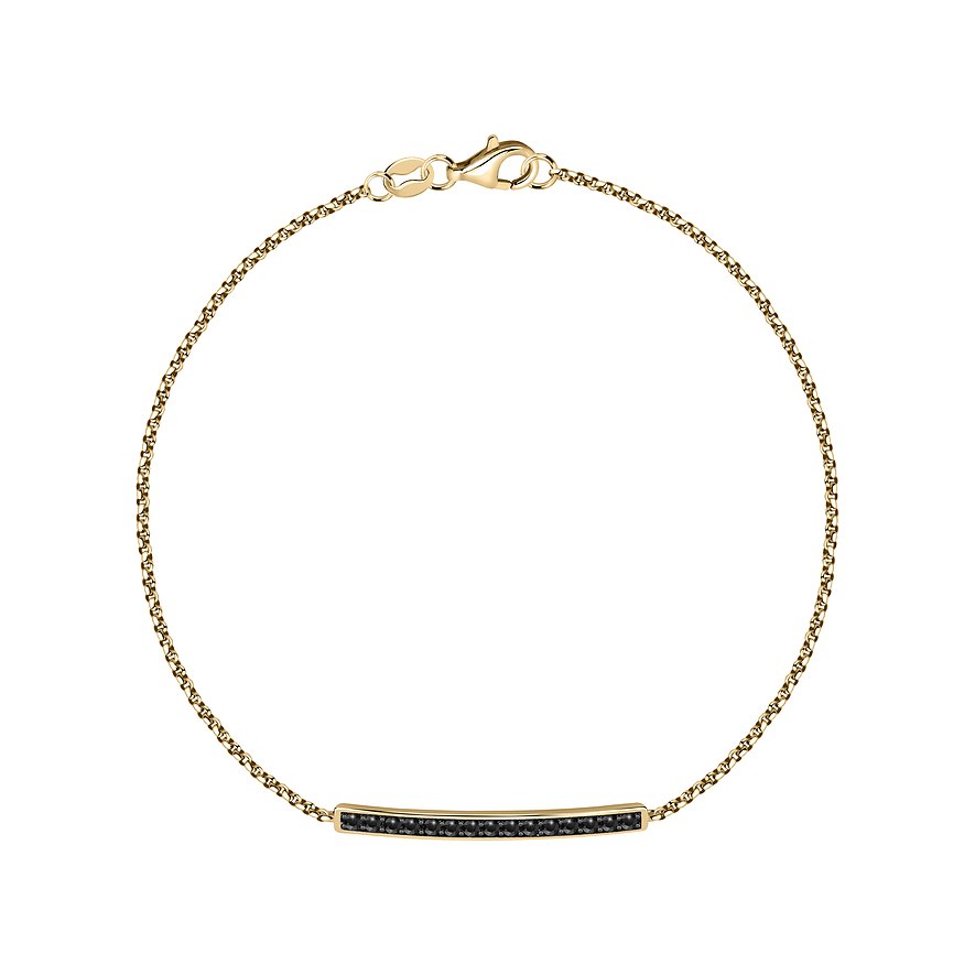 CHRIST Armband 88792939 von Christ