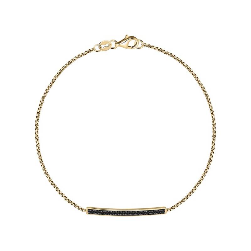 CHRIST Armband 88792939 von Christ