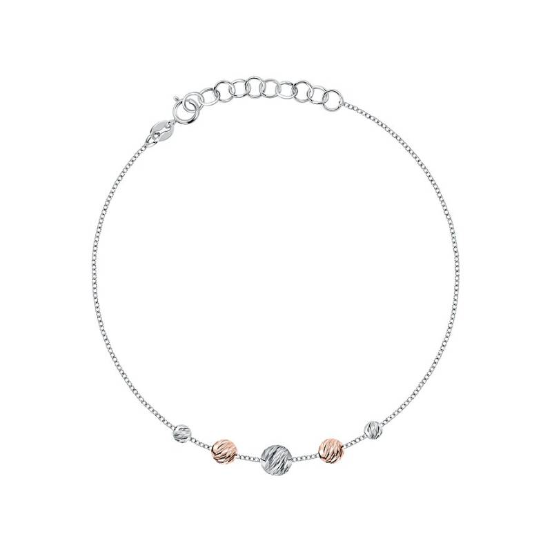 CHRIST Armband 88804546 von Christ