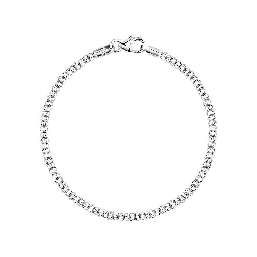 CHRIST Armband 88805011 CHRIST Armband 88805011 von Christ