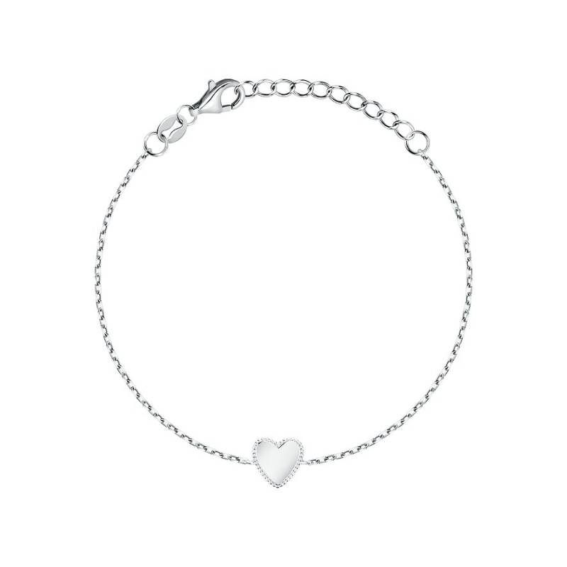 CHRIST Armband 89075891 von Christ