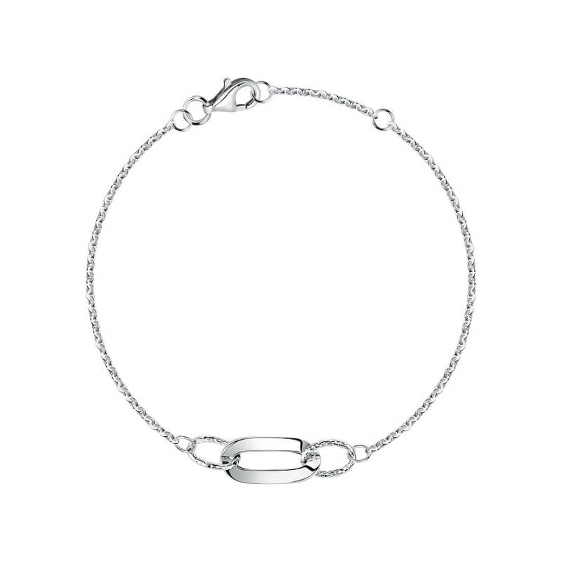 CHRIST Armband 89078075 von Christ