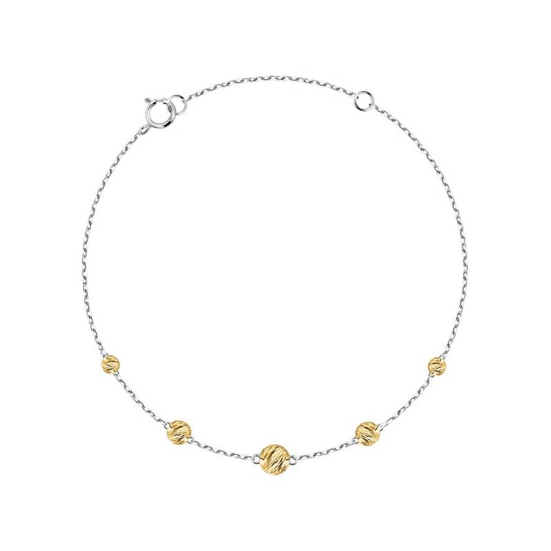 CHRIST Armband 89084628 von Christ