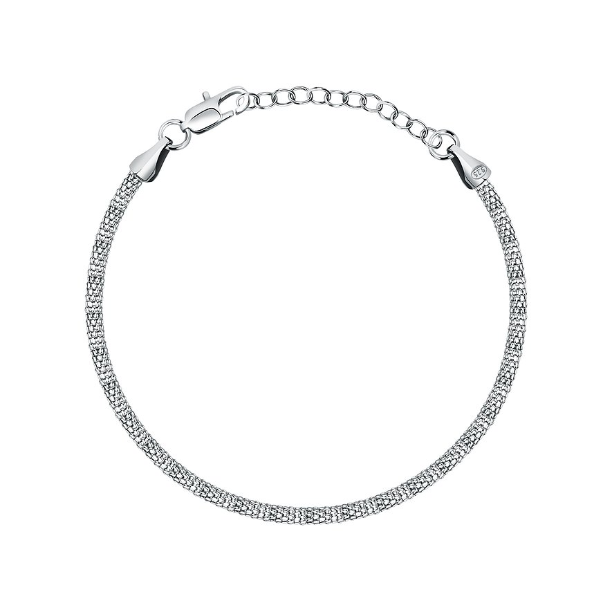 CHRIST Armband 89085292 CHRIST Armband 89085292 von Christ