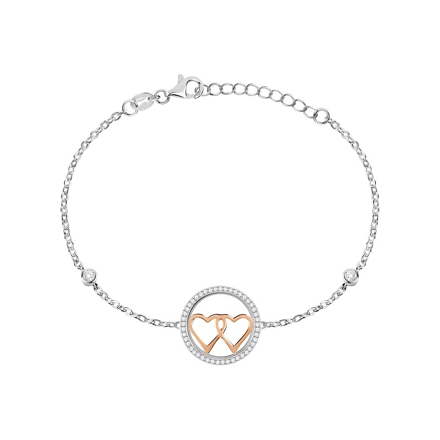 CHRIST Armband 89085772 CHRIST Armband 89085772 von Christ